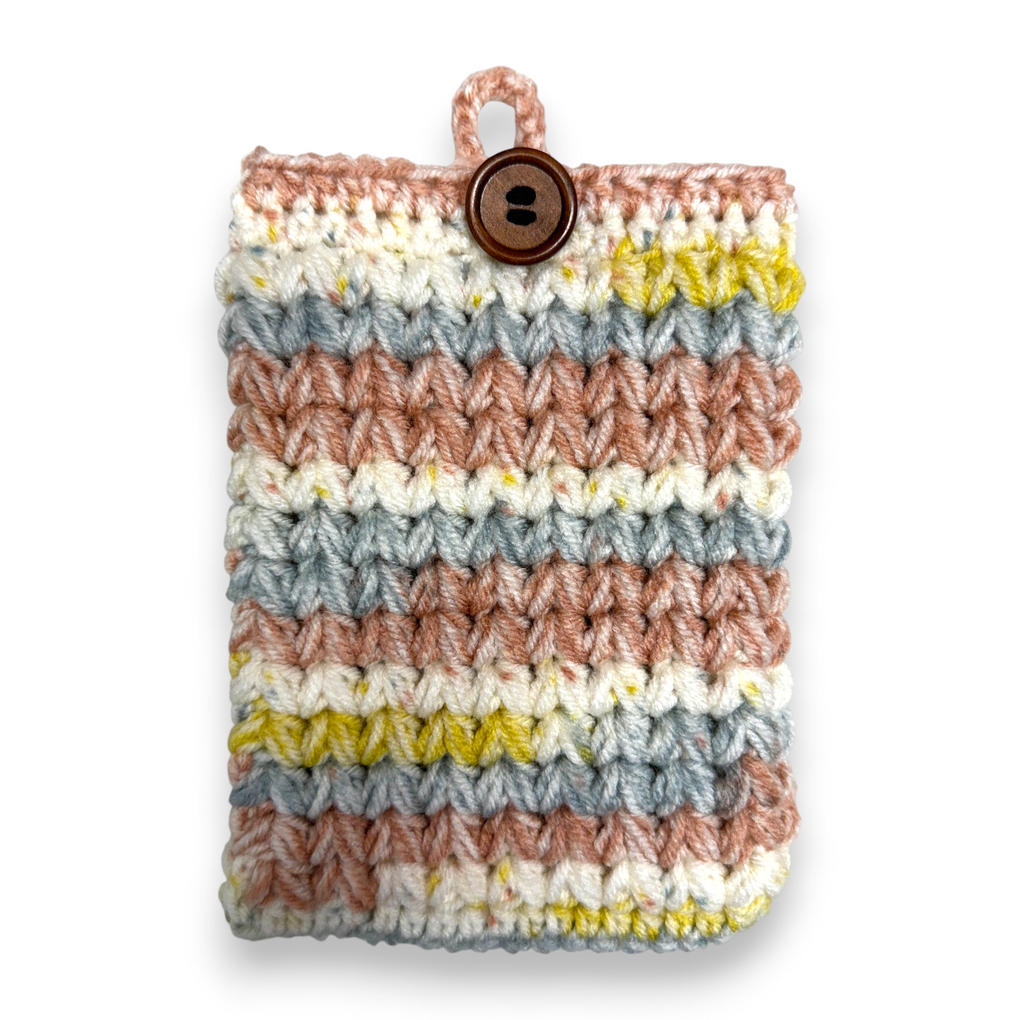 After Dinner Laughs Meadow Kindle E-Reader Sleeve
